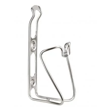 Acor ABC-21306 kulacstartó ezüst