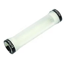 Acor Asg-21109 Bilincses Markolat