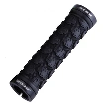 Acor Asg-21201 Bilincses Markolat fekete-fekete