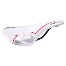 Acor ASD-21204 Nyereg fehér