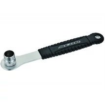 Acor ATL-21806 Campagnolo Racsnileszedő