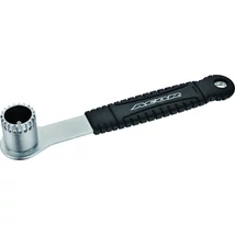 Acor ATL-21906 szerszám középcsapágyhoz