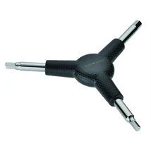 Acor ATL-21911 Y imbuszkulcs 4-5-6mm