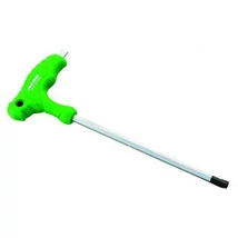 Acor ATL-2510 Imbuszkulcs 3mm