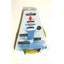 Acor Acb-614 Fékbowden