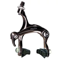Acor ABR-2602 39-49mm patkófék fekete, első