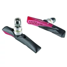 Acor ABS-2804 Fékpofa Menetes 