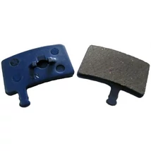 Acor ABS-2101 Hayes Stroker fékpofa tárcsafékhez