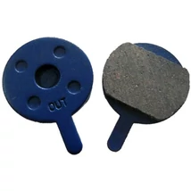 Acor ABS-2101 PROMAX MECHANIKUS fékpofa tárcsafékhez