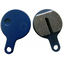 Acor ABS-2101 TEKTRO IOX fékpofa tárcsafékhez