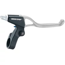 Acor Abl-2402 Mtb Fékkar ezüst