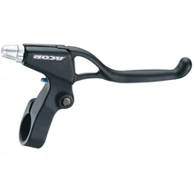 Acor Abl-2402 Mtb Fékkar fekete