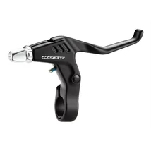 Acor ABL-21404 Fékkar MTB Fekete