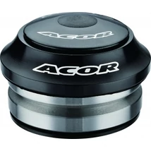 Acor AHS-22001 integrált kormánycsapágy