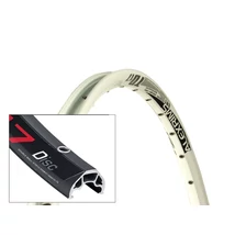 Alex Felni 29 Td17 32H 622X17 Fehér A/V 