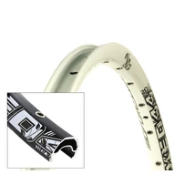 Alex Felni 26 Xed44 32H 559X20 Fehér A/V 