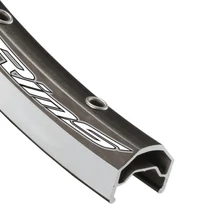 Alex Felni 26 Xt19 32H 559X19 Fekete Anod A/V 