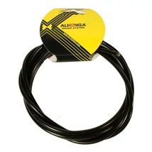 Alhonga Bowdenház Sp Váltó 2M/Csomag 