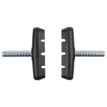 Alhonga Fékpofa Mtb Csapos 55 Mm