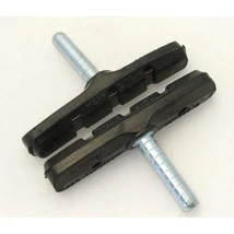 Alhonga Fékpofa Mtb Csapos 70Mm 