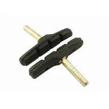 Alhonga Fékpofa Mtb Csapos 60mm 