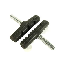 Alhonga Fékpofa Mtb Csapos 60Mm 