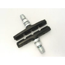 Alhonga Fékpofa Mtb Csavaros 60mm