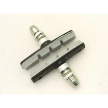 Alhonga Fékpofa Mtb Csavaros 70mm szürke