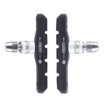 Alhonga Fékpofa Mtb Csavaros 70Mm Ventura