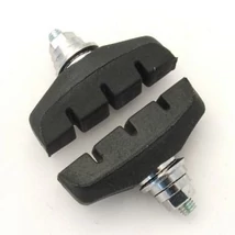 Alhonga Fékpofa Mtb Csavaros 50Mm