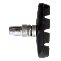 Alhonga Fékpofa Mtb Csavaros 55 Mm