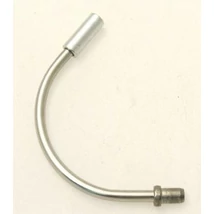 Alhonga Fékalkatrész Cső V-Fékhez 130