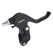 Alhonga Fékkar V-Fék Gyermek Műanyag