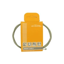 Alligator Bowden Váltó Hátsó Teflonos 1,2X2000Mm