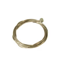 Alligator Fékbowden 1,6X1700Mm Mtb Rozsdamentes