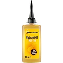 Alligator Hidraulika Olaj 50 Ml