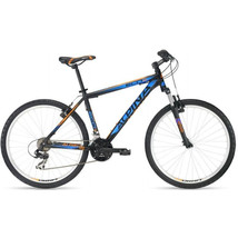 Alpina Eco M10 Férfi Mountain Bike