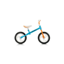 ALPINA TORNADO gyerek kerékpár