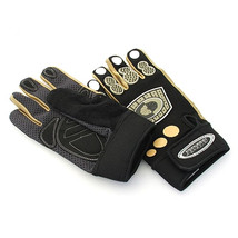 Altrix Kesztyű Cc M Gl-53 Protektoros