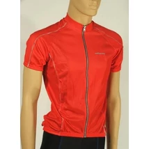 ALTRIX KERÉKPÁROS MEZ piros