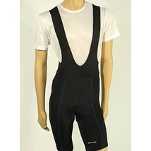 ALTRIX KERÉKPÁROS NADRÁG KANTÁROS FEKETE