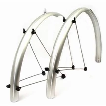 AUTHOR Sárvédő szett AXP-14 28" 37mm ezüst