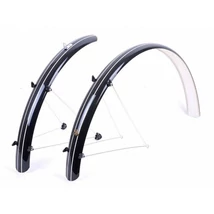 AUTHOR Sárvédő szett AXP-60 27 5"-29"/60mm fekete