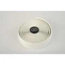 AUTHOR Kormánybetekerő AGR-E150 (fehér)