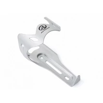 AUTHOR Kulacstartó ABC-37/40 fehér