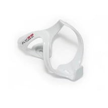 AUTHOR Kulacstartó ABC Fly 33 fehér