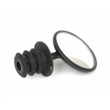 AUTHOR Tükör AM-45 fekete