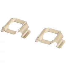 Avid Pad Retainer Bb7/All Juicy Qty 2