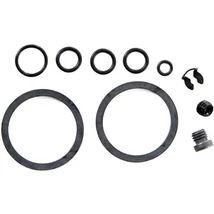 Elixir Caliper Service Kit