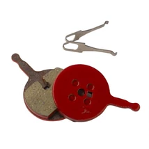 Avid Am Bb5 Disc Brake Pad (Qty 2)